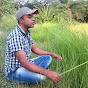 ujjwal mitra  YouTube Profile Photo