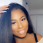 Jasmine Jefferson YouTube Profile Photo