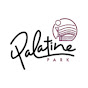 Palatine Park - @palatinepark3267 YouTube Profile Photo