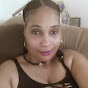 Tina murphy - @tinamurphy1447 YouTube Profile Photo
