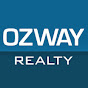 ozway - @ozway7395 YouTube Profile Photo