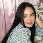 Joanne Flores YouTube Profile Photo