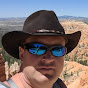 David Daugherty YouTube Profile Photo