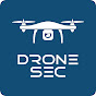 DroneSec - @DroneSec YouTube Profile Photo