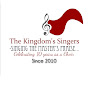 The Kingdom's Singers YouTube Profile Photo