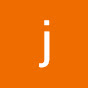 joel fajardo - @Jfajardo47 YouTube Profile Photo