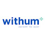 Withum - @WithumVids YouTube Profile Photo