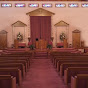 Norris Road Church of Christ YouTube Profile Photo