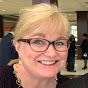 Linda Cecil YouTube Profile Photo