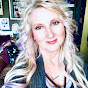 Lisa Gilbert YouTube Profile Photo