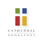 Cathedral BookStore - @cathedralbookstore3186 YouTube Profile Photo