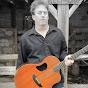 Larry Newsom YouTube Profile Photo