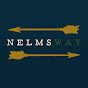 Nelmsway - @nelmsway1543 YouTube Profile Photo