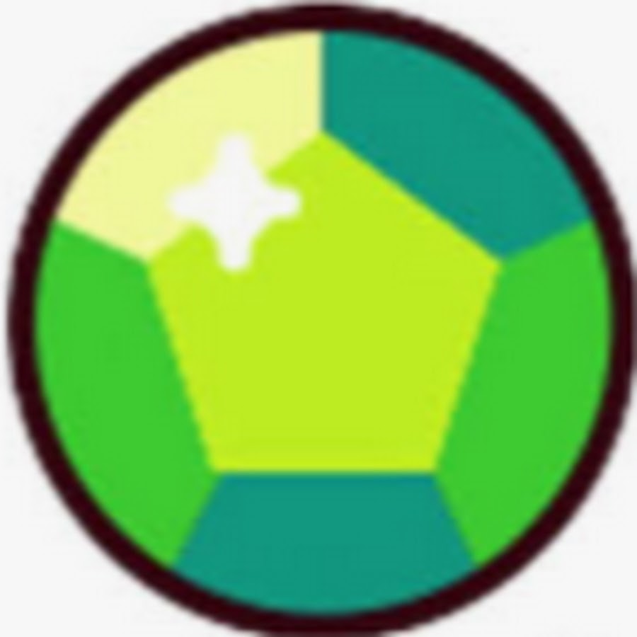 Гемы в браво старс 170. Мил гем. 30 гемов бс. Мил гем. Фон гемов.