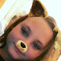 Rebecca Brewer YouTube Profile Photo