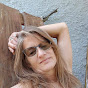 Janet Riggs YouTube Profile Photo