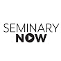 Seminary Now YouTube Profile Photo