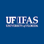 UF/IFAS Office of Conferences & Institutes - @ufifasofficeofconferencesi7506 YouTube Profile Photo