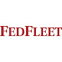fedfleet - @fedfleet YouTube Profile Photo