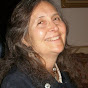 Carol Gordon YouTube Profile Photo
