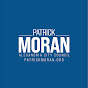 Patrick Moran for Alexandria City Council - @patrickmoranforalexandriac234 YouTube Profile Photo