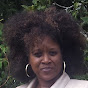 Tonya Rucker YouTube Profile Photo