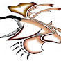 Whapmagoostui First Nation Corporation - @whapmagoostuifirstnationco7326 YouTube Profile Photo