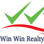 Win-Win Realty Group LP - @win-winrealtygrouplp2464 YouTube Profile Photo