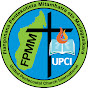 UPCMad YouTube Profile Photo