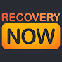 RecoveryNow - @RecoveryNow YouTube Profile Photo
