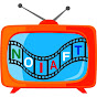 NOIAFT - @noiaft6651 YouTube Profile Photo