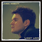 Jamie Abbott - @JamieAbbottMusic YouTube Profile Photo