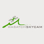 Wasatch Sky Cam - @wasatchskycam4982 YouTube Profile Photo