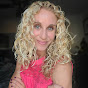 Melissa Franks YouTube Profile Photo