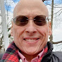 Robert Gerlach YouTube Profile Photo