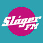 Sláger FM - @SlagerFMchannel YouTube Profile Photo