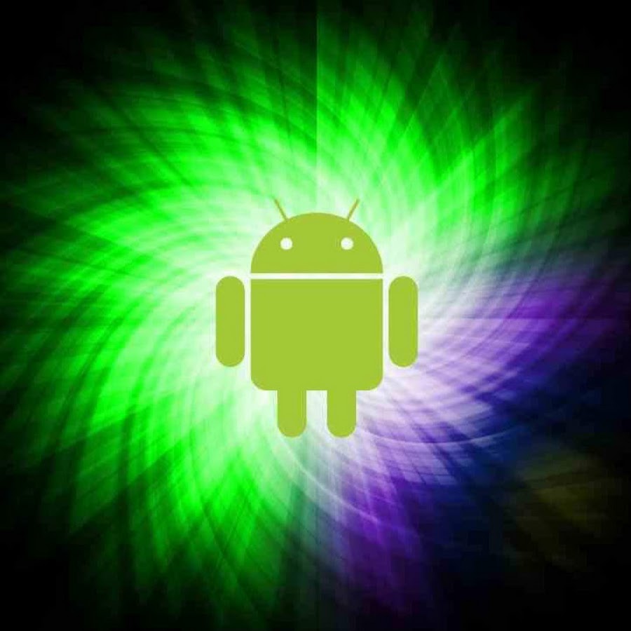 Трансляция изображения с android на android