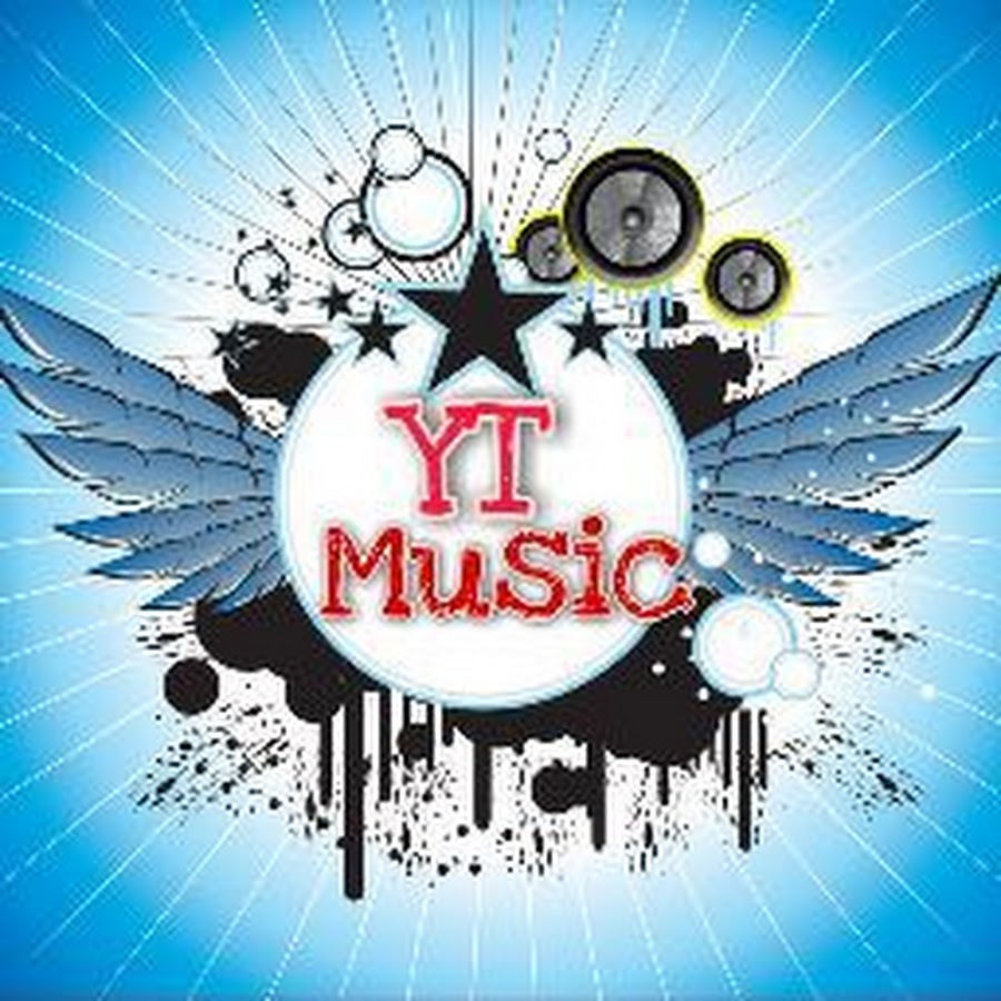 yt music download