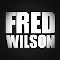 Fred Wilson - @fredwilsonband YouTube Profile Photo