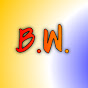 Brandon weathers - @brandonweathers383 YouTube Profile Photo