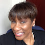 Dr Paula Tucker PhD - @drpaulatuckerphd2064 YouTube Profile Photo