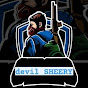 devil SHERRY - @devilsherry5724 YouTube Profile Photo