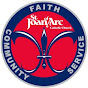 St. Joan of Arc Catholic Church - @st.joanofarccatholicchurch8822 YouTube Profile Photo