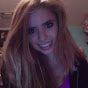 Lindsey Haynes - @lindseyhaynes7223 YouTube Profile Photo