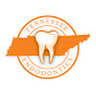 Apex Endodontics of Maryland Farms - @RonaldSWrightJrDDSMSBrentwood YouTube Profile Photo