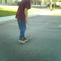 Jeremy Johnson - @sk8artist5 YouTube Profile Photo