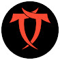 Trident - @trident4098 YouTube Profile Photo