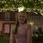 Rachel Gross YouTube Profile Photo