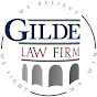 Gilde Law Firm - @gildelawfirm YouTube Profile Photo