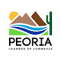 Peoria Chamber - @PeoriaChamber YouTube Profile Photo